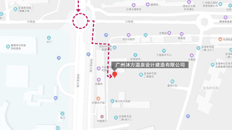 联系我们.jpg